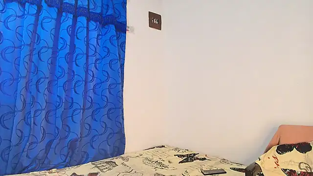 Oh Tique online show from 09.14.25