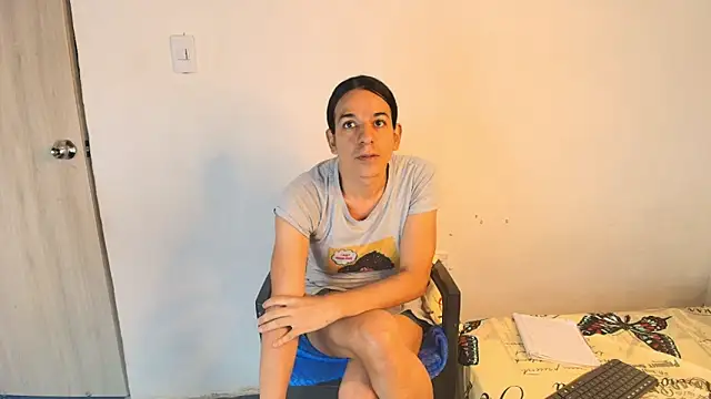 Oh Tique online show from 11.27.25