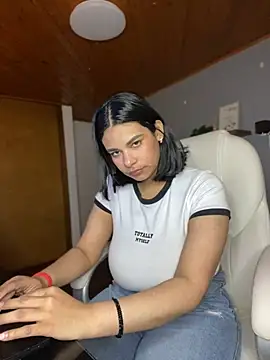 Isabella boobd online show from 01.03.25