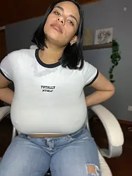 Isabella boobd online show from 01.03.25