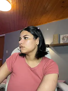 Isabella boobd online show from 01.10.25