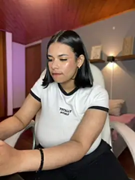 Isabella boobd online show from 01.11.25