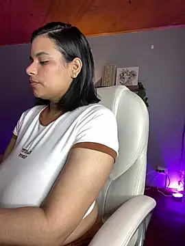 Isabella boobd online show from 01.25.25