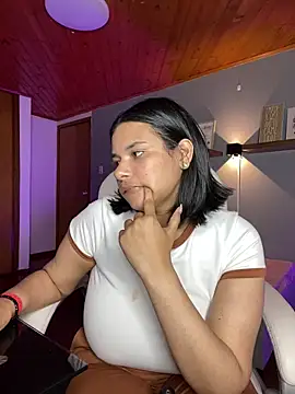 Isabella boobd online show from 01.26.25