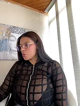 Isabella boobd online show from 09.11.25