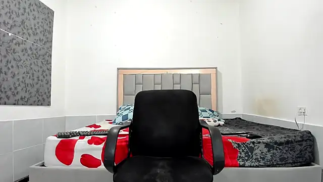 simookeler online show from 02.25.26