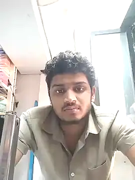 heartless  95 online show from 02.01.25