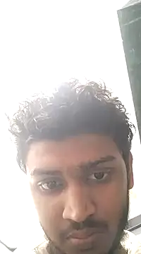 heartless  95 online show from 02.01.25