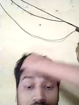 heartless  95 online show from 02.02.25