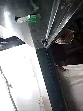 heartless  95 online show from 02.03.25