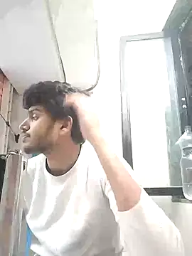 heartless  95 online show from 02.04.25