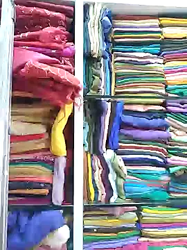 heartless  95 online show from 02.04.25