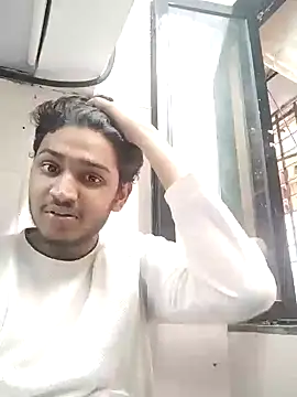 heartless  95 online show from 02.06.25