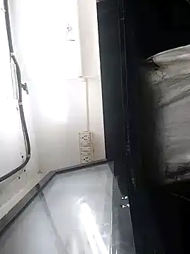 heartless  95 online show from 02.06.25