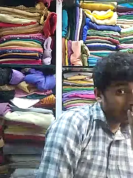 heartless  95 online show from 02.07.25