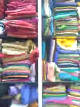 heartless  95 online show from 02.08.25