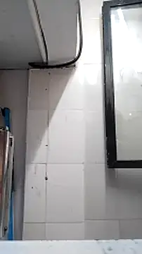 heartless  95 online show from 02.09.25