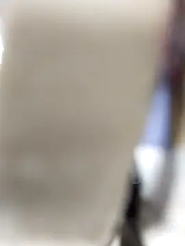 heartless  95 online show from 02.13.25