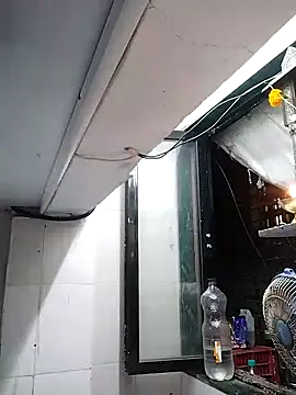 heartless  95 online show from 02.13.25