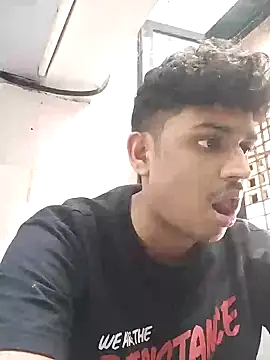 heartless  95 online show from 02.15.25