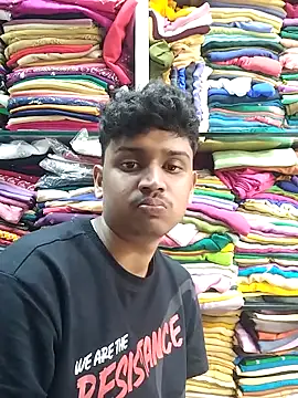 heartless  95 online show from 02.15.25