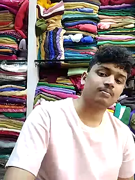 heartless  95 online show from 02.16.25