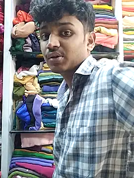 heartless  95 online show from 02.21.25