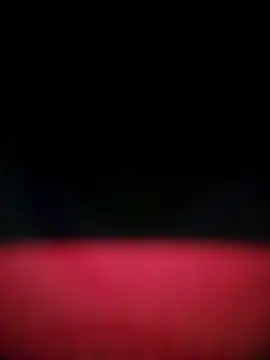 heartless  95 online show from 02.24.25