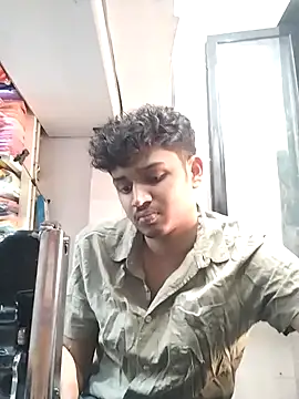 heartless  95 online show from 02.26.25