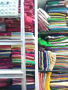 heartless  95 online show from 02.27.25