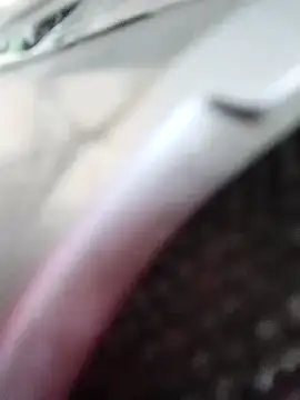 heartless  95 online show from 02.27.25