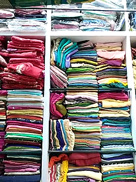 heartless  95 online show from 03.01.25