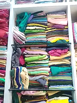 heartless  95 online show from 03.04.25