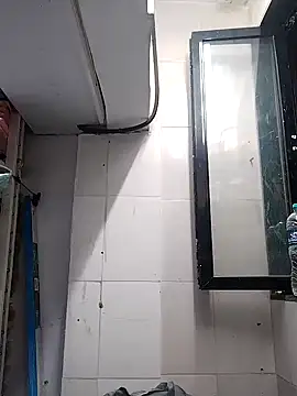 heartless  95 online show from 03.04.25