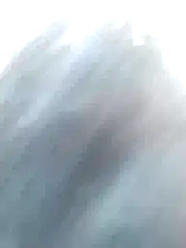 heartless  95 online show from 03.05.25