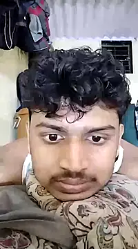 heartless  95 online show from 03.05.25