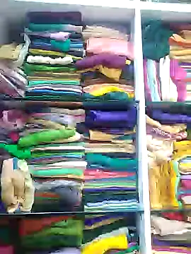 heartless  95 online show from 03.06.25