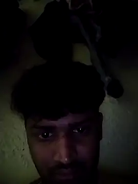 heartless  95 online show from 03.06.25