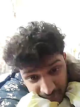 heartless  95 online show from 03.07.25