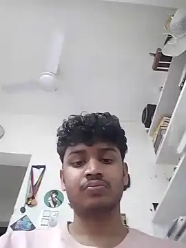 heartless  95 online show from 03.14.25