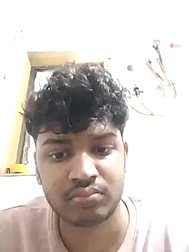 heartless  95 online show from 03.15.25