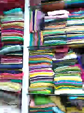 heartless  95 online show from 03.15.25