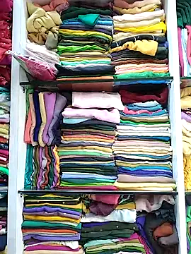 heartless  95 online show from 03.16.25