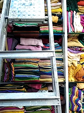 heartless  95 online show from 03.17.25