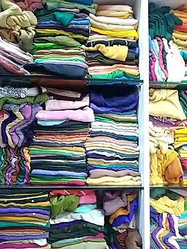 heartless  95 online show from 03.19.25