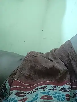 heartless  95 online show from 10.07.25