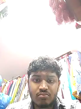 heartless  95 online show from 10.12.25