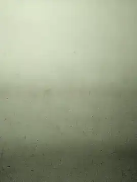 heartless  95 online show from 10.15.25