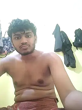 heartless  95 online show from 10.16.25