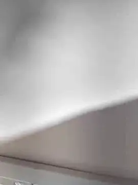 heartless  95 online show from 10.19.25